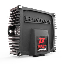 Load image into Gallery viewer, FuelTech FT Input Expander CAN module