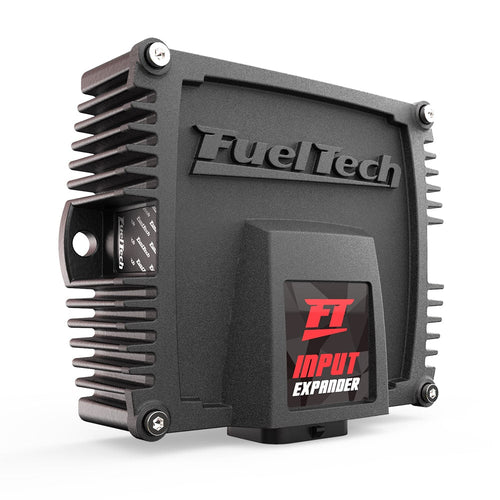 FuelTech FT Input Expander CAN module