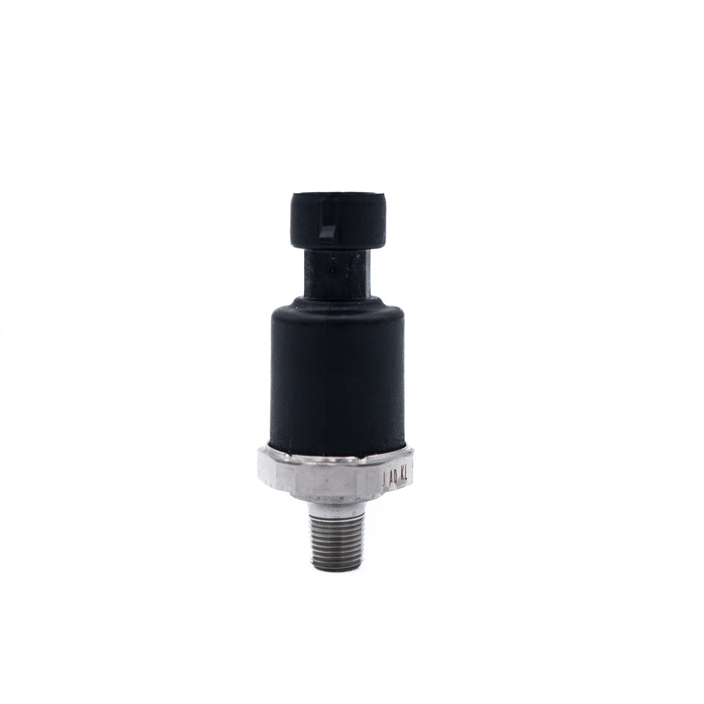 FuelTech 10 bar external MAP sensor connector end