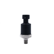 Load image into Gallery viewer, FuelTech 10 bar external MAP sensor connector end