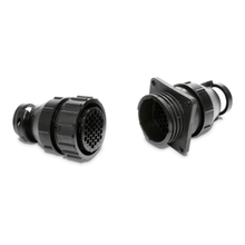 Load image into Gallery viewer, FuelTech 37-way AMP CPC connector kit