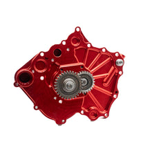 Load image into Gallery viewer, FuelTech billet oil pump for Yamaha 1.8L and 1.9L