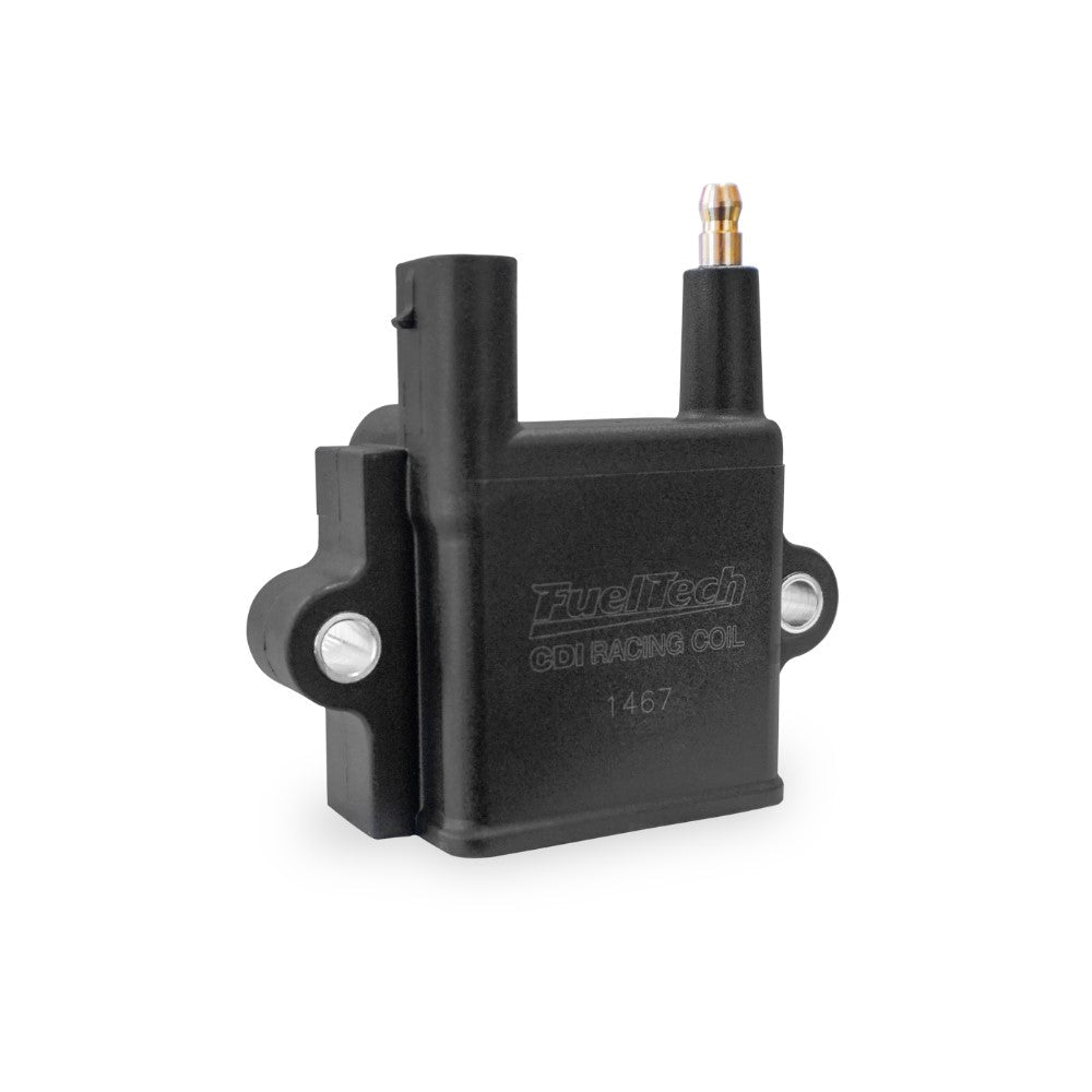 FuelTech CDI racing ignition coil