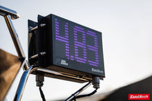 Load image into Gallery viewer, FuelTech FT Dial Board programmable LED colors