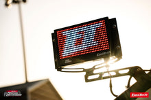 Load image into Gallery viewer, FuelTech FT Dial Board color changing display
