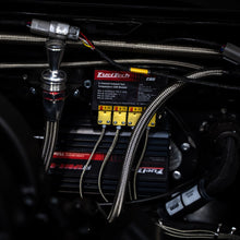 Load image into Gallery viewer, FuelTech EGT-4 4-channel exhaust gas temperature controller module