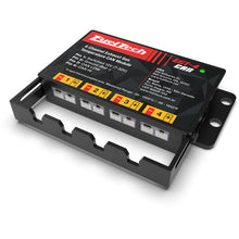 Load image into Gallery viewer, FuelTech EGT-4 CAN type K thermocouple controller