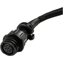 Load image into Gallery viewer, FuelTech EGT adapter harness EGT-8 connector