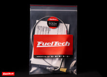 Load image into Gallery viewer, FuelTech exposed tip EGT probe tip close-up