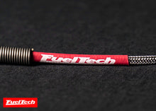 Load image into Gallery viewer, FuelTech EGT probe with compression fitting