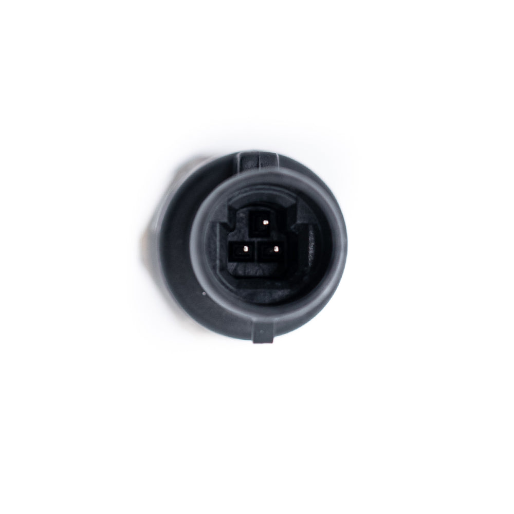 FuelTech external MAP sensor 10 bar 1/8 NPT thread