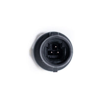 Load image into Gallery viewer, FuelTech external MAP sensor 10 bar 1/8 NPT thread