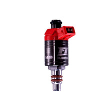 Load image into Gallery viewer, FuelTech 1020 lb/h injector side view