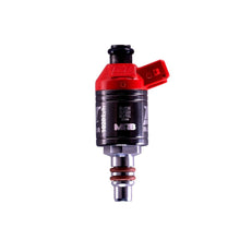 Load image into Gallery viewer, FuelTech 1020 lb/h injector EV1 connector end