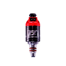 Load image into Gallery viewer, FuelTech FT Injector 1020 lb/h GEN 2 product view