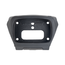 Load image into Gallery viewer, FuelTech Yamaha GP dash insert for FT550 and FT450 ECU