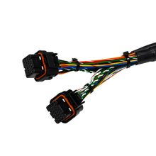Load image into Gallery viewer, FuelTech FT550 plug and play harness for Yamaha WaveRunner