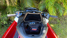 Load image into Gallery viewer, FuelTech FT600 ECU installed on a Sea-Doo jet ski
