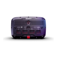 Load image into Gallery viewer, FuelTech FT700 ECU rear connectors