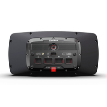 Load image into Gallery viewer, FuelTech FT700PLUS ECU rear connectors