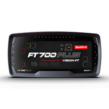 Load image into Gallery viewer, FuelTech FT700PLUS ECU front view