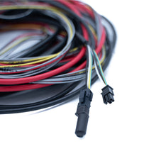 Load image into Gallery viewer, FuelTech FTSPARK-4 harness CAN bus connector