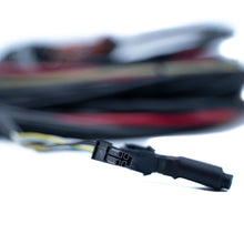 Load image into Gallery viewer, FuelTech FTSPARK-6 harness CAN bus connector