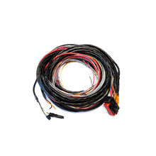 Load image into Gallery viewer, FuelTech FTSPARK EXTREME CDI ignition unterminated wiring harness