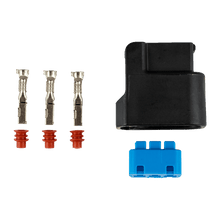 Load image into Gallery viewer, FuelTech Honda K J F series ignition coil connector kit