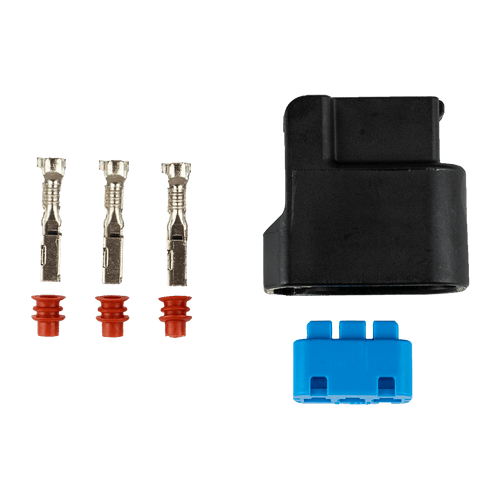 FuelTech Honda K J F series ignition coil connector kit