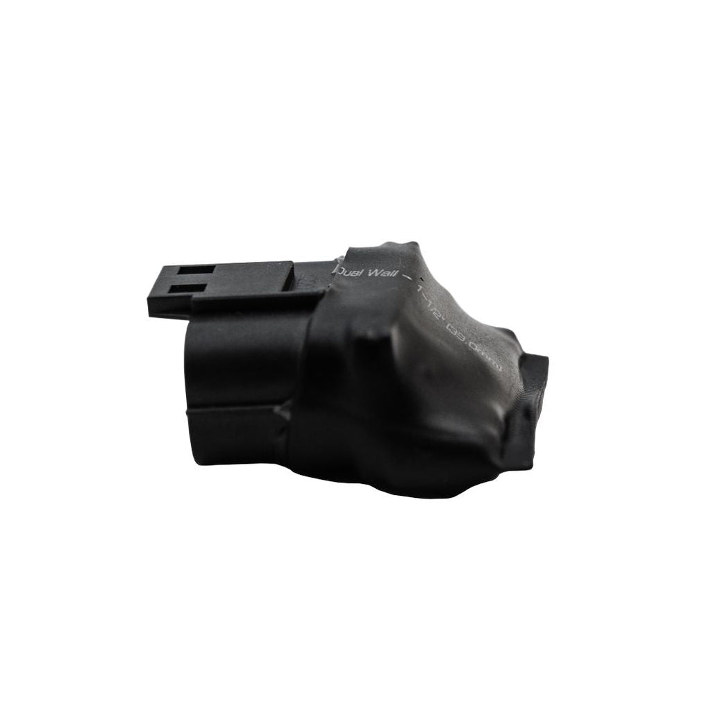 FuelTech immobilizer bypass for 2018 and newer Yamaha and Sea-Doo PWC