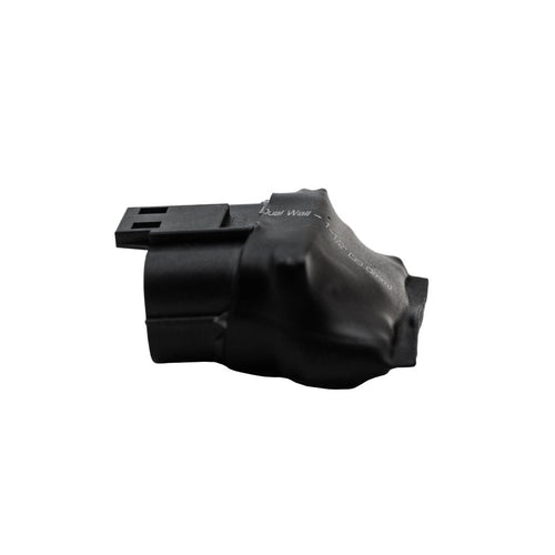 FuelTech immobilizer bypass for 2018 and newer Yamaha and Sea-Doo PWC