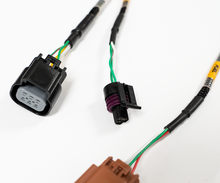 Load image into Gallery viewer, FuelTech LS550 harness engine sensor connectors