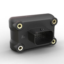Load image into Gallery viewer, FuelTech NanoPRO rear harness connector