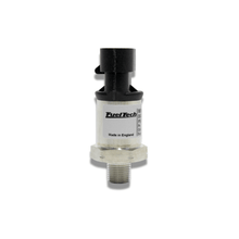 Load image into Gallery viewer, FuelTech PS-10B 0-10 bar pressure sensor for fuel oil and wastegate