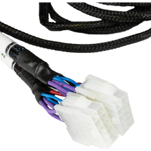 Load image into Gallery viewer, FuelTech Peak and Hold PRO Y adapter main connector