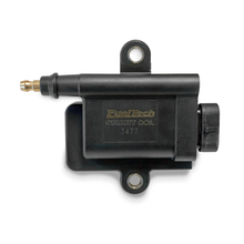 Load image into Gallery viewer, FuelTech IGN1A inductive smart ignition coil