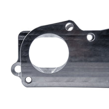 Load image into Gallery viewer, FuelTech Yamaha 1800 to 1900 adapter flange two pieces