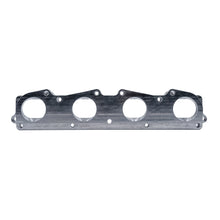 Load image into Gallery viewer, FuelTech Yamaha 1.8 to 1.9 adapter flange installed