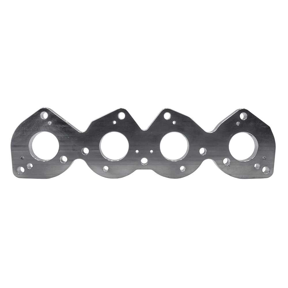 FuelTech Yamaha 1900 1.9L PWC EGT sensor adapter flange