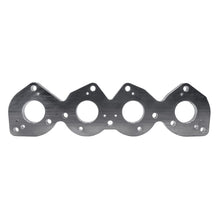 Load image into Gallery viewer, FuelTech Yamaha 1900 1.9L PWC EGT sensor adapter flange
