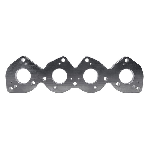 FuelTech Yamaha 1900 1.9L PWC EGT sensor adapter flange