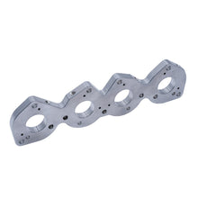 Load image into Gallery viewer, FuelTech Yamaha 1.9L EGT adapter flange alternate view