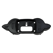 Load image into Gallery viewer, FuelTech Yamaha FZR FZS dash insert for FT550 ECU