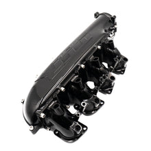 Load image into Gallery viewer, FuelTech Yamaha 1.8L TTR CNC billet intake manifold alternate angle