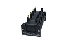 Load image into Gallery viewer, FuelTech CDI ignition coil bracket rear mounting threads