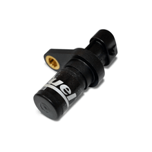 Load image into Gallery viewer, FuelTech Hall effect RPM and speed sensor