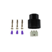 Load image into Gallery viewer, FuelTech Honda K-series cam crank TPS sensor connector kit