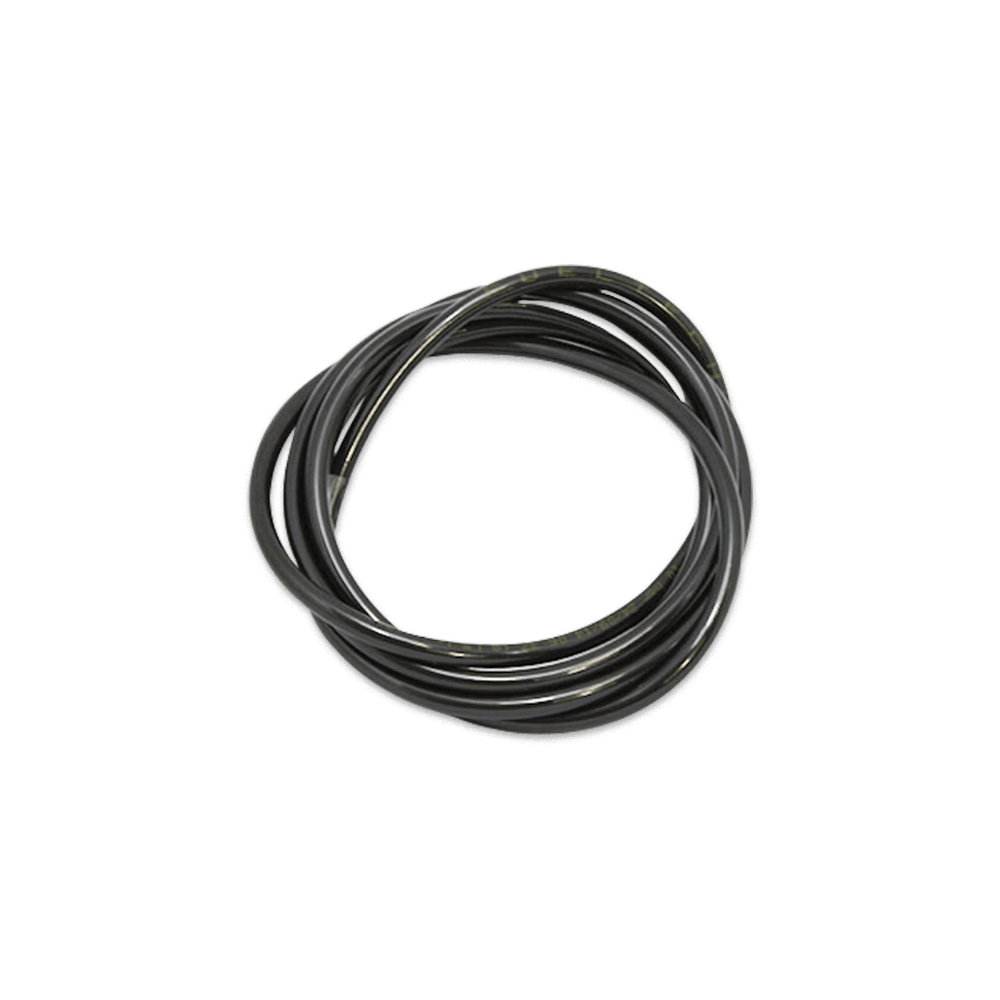 FuelTech 4mm ID nylon MAP sensor vacuum hose coil