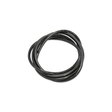 Load image into Gallery viewer, FuelTech 4mm ID nylon MAP sensor vacuum hose coil